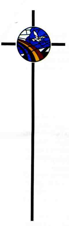 Village Voice Cross